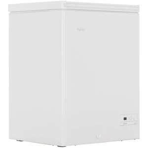 29330b554a15719220f3563af61f4794.jpg Морозильный ларь Haier HCE150R