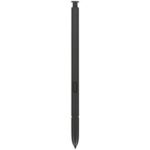 Стилус Samsung S-Pen S24 Ultra для Samsung Galaxy S24 Ultra черный (EJ-PS928BBEGRU)