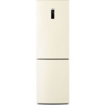 Холодильник-морозильник Haier C2F636CCRGU1 BC1219E00000AR8U0424R
