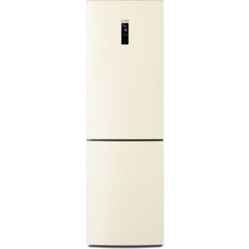 Холодильник-морозильник Haier C2F636CCRGU1 BC1219E00000AR8U0424R