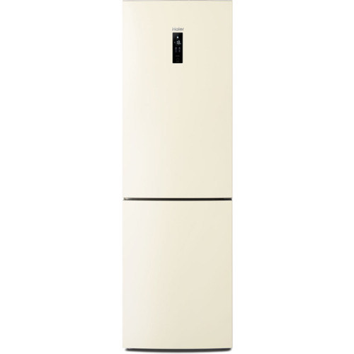 29bec98c3dd29e0cf4f0817fd2b9ba91.jpg Холодильник-морозильник Haier C2F636CCRGU1 BC1219E00000AR8U0424R