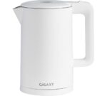 Электрический чайник Galaxy LINE GL 0323
