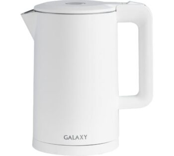 Электрический чайник Galaxy LINE GL 0323