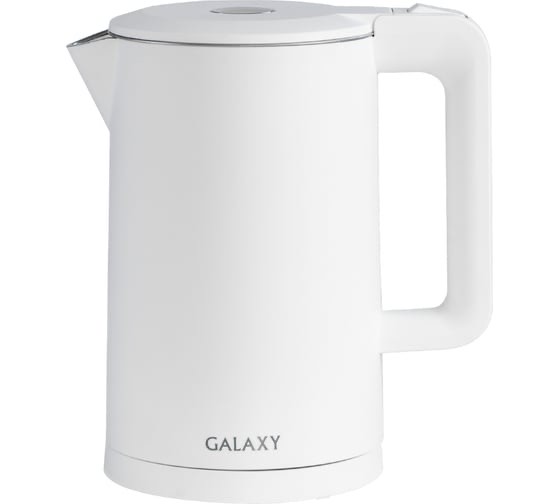 29ece196d3fdd575e79e7a3abc19c2d7.jpg Электрический чайник Galaxy LINE GL 0323