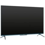 Телевизор Haier 50 Smart TV S5