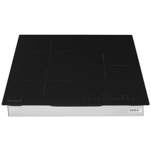 2ab9d79865eec21b4f5c65b9873dcceb.jpg Индукционная варочная панель Weissgauff HI 430 BSC