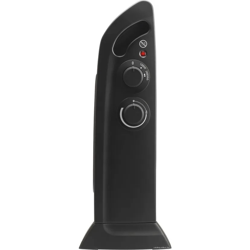 2ac31d5645a1a687f8689c715b470c37.jpg Конвектор Tefal CQ3030