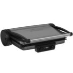 Электрогриль BOSCH TCG4215