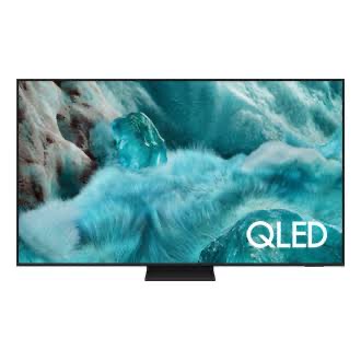 2b1fcfd03bed5f08c2b61a21fef35da8.jpg Телевизор QLED Samsung 55" QE55Q7F5AUXRU Smart черный/4K Ultra HD/DVB-T/60Hz/DVB-T2/DVB-C/DVB-S/DVB-
