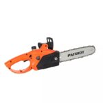 REDS Сучкорез электрический PATRIOT CS 152
