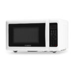 Микроволновая Печь SunWind SUN-MW005 20л. 700Вт белый/черный