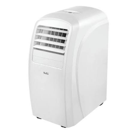 2b9808b1b5d90688addeee719392b923.jpg Кондиционер мобильный Ballu BPAC-20 CE_20Y
