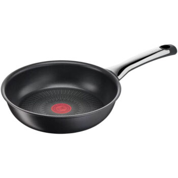 Сковорода TEFAL Excellence G2690672