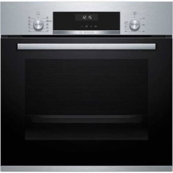Духовые шкафы 60 см BOSCH HBJ558YS3Q