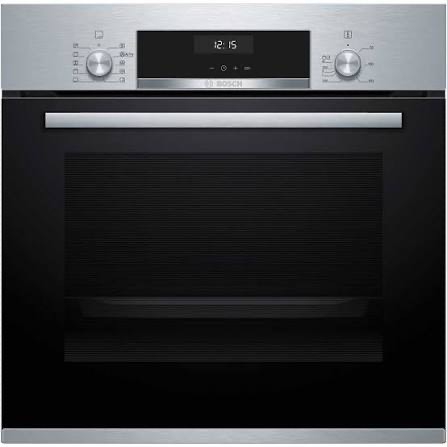 2c1ba408bef47e428a6cd08dfb27a3b4.jpg Духовые шкафы 60 см BOSCH HBJ558YS3Q