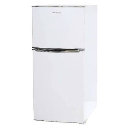 2c4d758cc0ab2a4925e558ca3a720059.jpg Холодильник Weissgauff WR-092 Defrost White