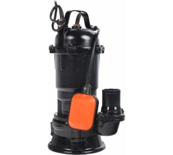 Насос дренажный PATRIOT FQ600C