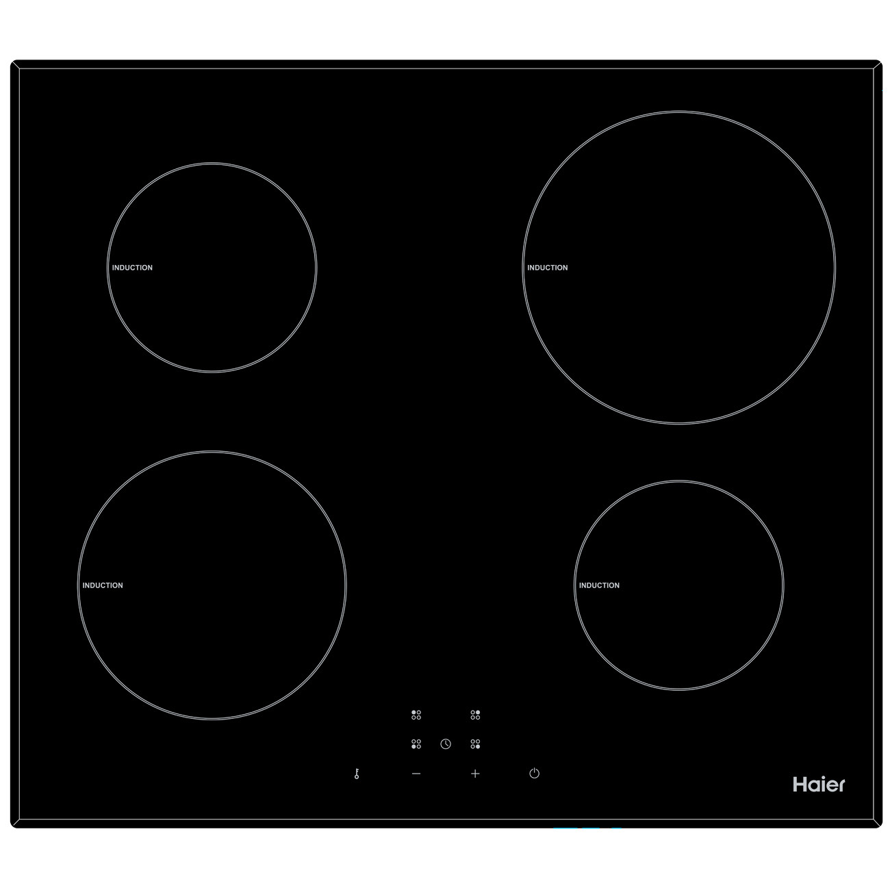 2ce72b1b871882a45522748b7ed065a4.jpg Индукционная варочная панель Haier HHX-Y64NVB