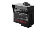 AT-8560X Система автопуска BauMaster, (для PG8765ATS)