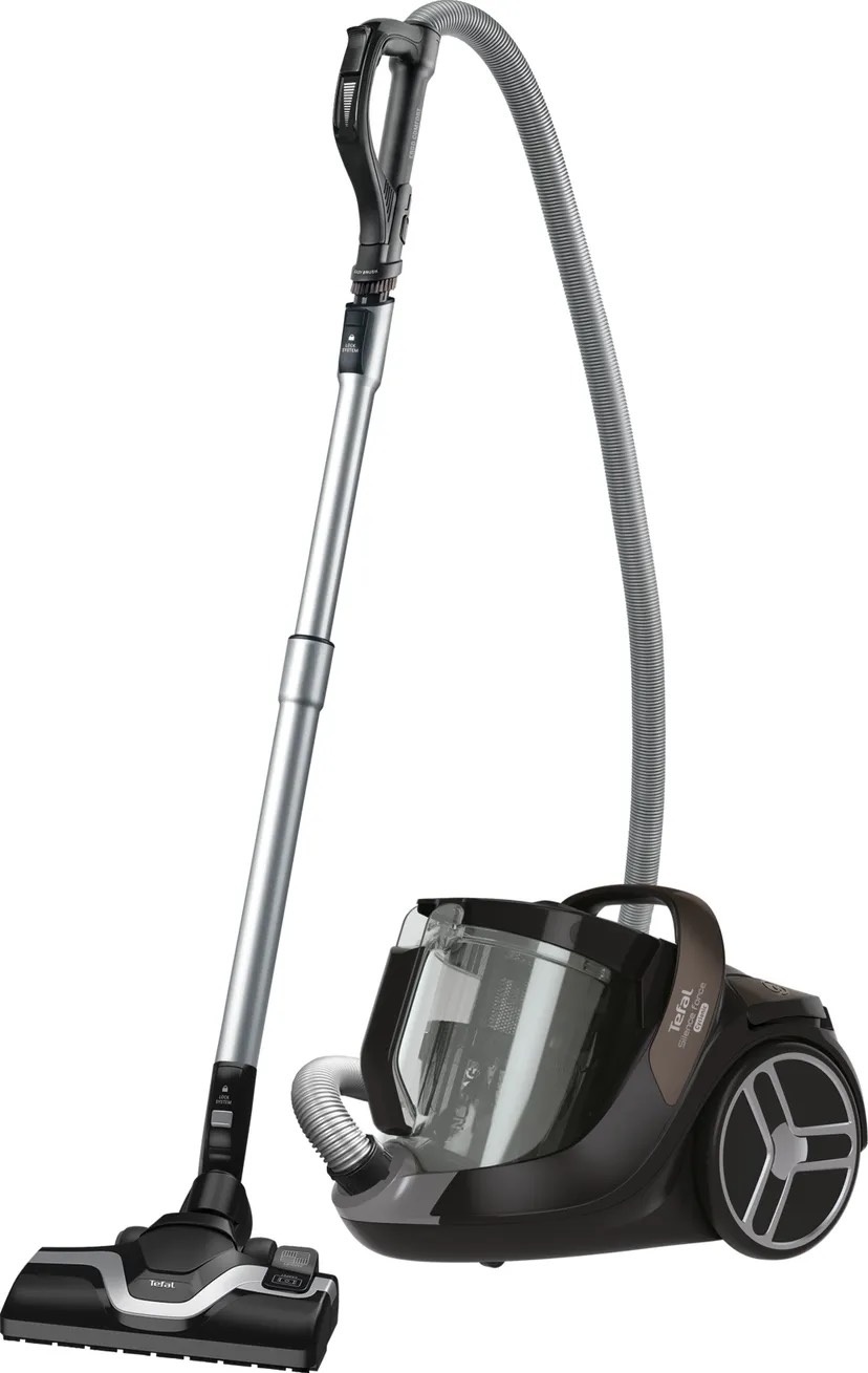 2d42eaa97855ac4ae89d16419113d6fb.jpg Пылесос Tefal TW7260EA
