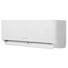 2d535b76f8eac61ec288cb204be9d529.jpg Блок внутренний Royal Thermo Diamond DC RTDI/in-09HN8/Wi-Fi сплит-системы, инверторного типа + Блок наружный Royal Thermo Diamond DC RTDI/out-09HN8/Wi-Fi сплит-системы, инверторного типа