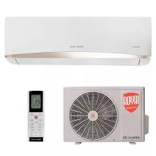 2d7ff9d4ff60f89c631572e05061a5ee.jpg Блок внутренний Royal Thermo Perfecto DC RTPI/in-07HN8 сплит-системы, инверторного типа + Блок наружный Royal Thermo Perfecto DC RTPI/out-07HN8 сплит-системы, инверторного типа