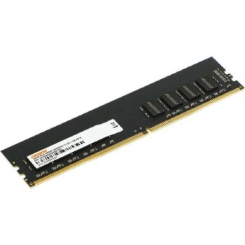 Память DDR4 16GB 3200MHz Silicon Power SP016GBLFU320B02 RTL PC4-25600 CL22 DIMM 288-pin 1.2В dual ra