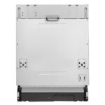 Посудомоечная машина MAUNFELD MLP6022A01 Light Beam