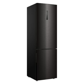 Холодильник-морозильник Haier C4F740CBXGU1