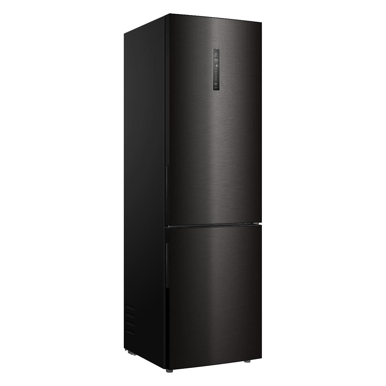 2e17ba4f90fde368656fa78f63abe183.jpg Холодильник-морозильник Haier C4F740CBXGU1