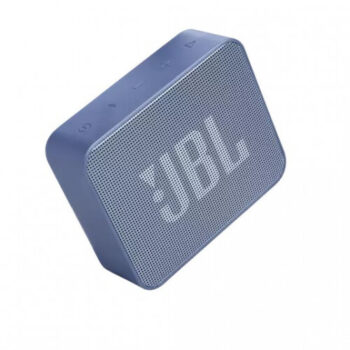 Портативная колонка 3.2W GO ESSENTIAL BLUE JBL
