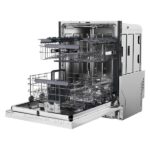 131c747018f1598a90f8a82d4abaf395.jpg