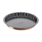 Форма для пирога TEFAL Air Bake J2558314