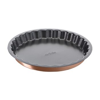 Форма для пирога TEFAL Air Bake J2558314