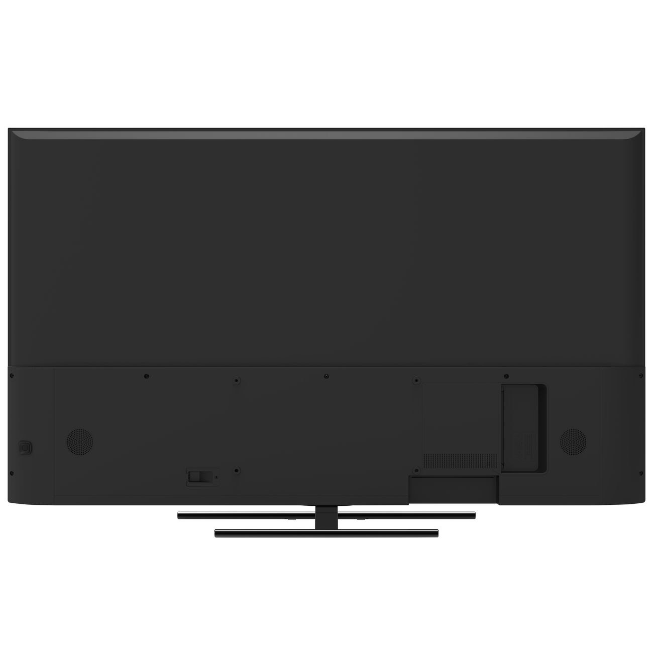 2f45eebbcc6a11547491e6710146fdbf.jpg TV Haier 50 Smart TV AX Pro