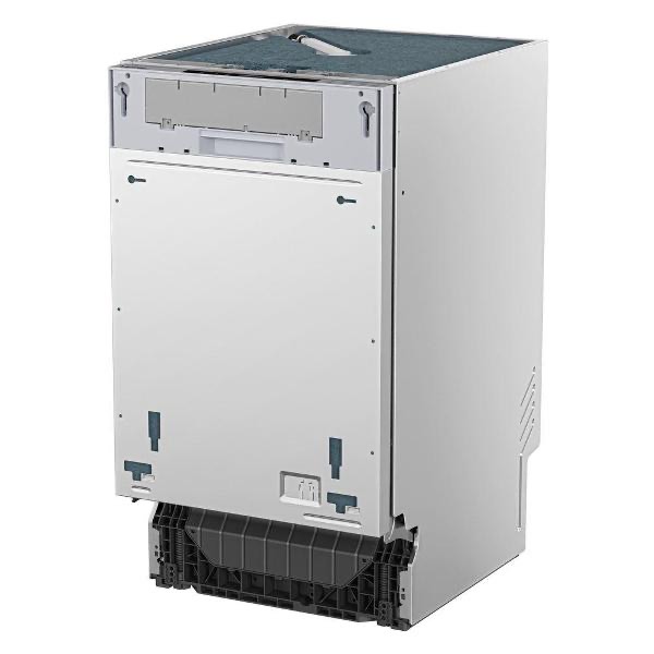 2fa21c862308d1581d41b326b78ce358.jpg Посудомоечная машина Haier HDWE11-395RU FA03VME0201FBP5R0155R