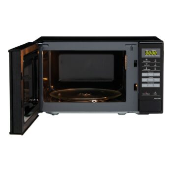 Микроволновая Печь Panasonic NN-SD36HBZPE 23л. 1000Вт черный