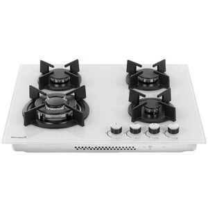 305a29c9e6f6cc1e1fc9807fd2ee06b7.jpg Газовая панель Weissgauff HG 640 WG