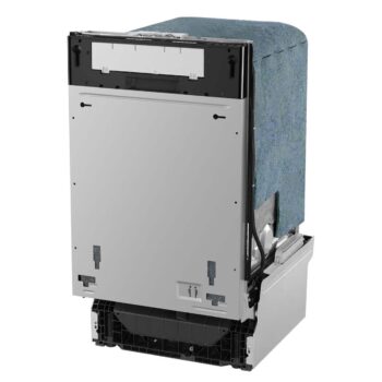 Посудомоечная машина Haier HDWE9-191RU