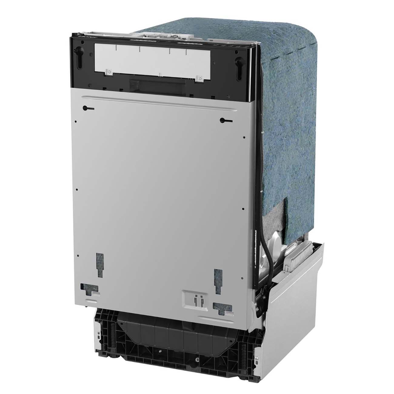 30ac060d3171746916754f483a12547d.jpg Посудомоечная машина Haier HDWE9-191RU