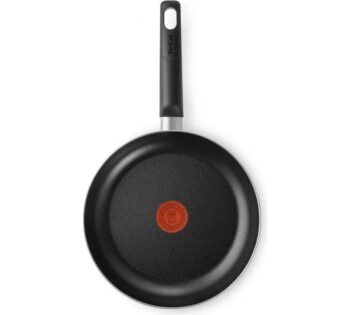 Сковорода TEFAL 4227128