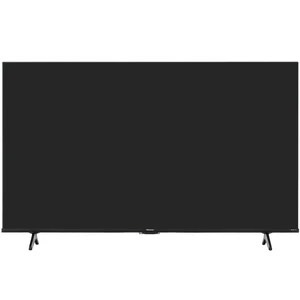 31b0495694f0dbabbb3c7bef1cff5f49.jpg Телевизор HISENSE 50A6K, 50"(127 см), UHD 4K