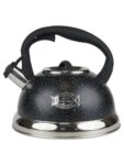 Чайник Royal Chef RC-6059 3 л.BLC