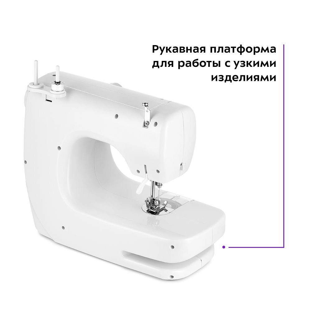 3272f248d072aae2c1e9176c6fdedbe4.jpg Швейная машина КТ-6042