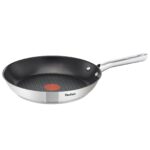 Сковорода TEFAL Duetto + frypan G7320434