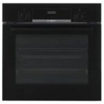 Духовые шкафы 60 см BOSCH HBF534EB0Q (T1)