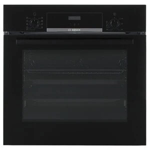 32f09f04c34075e932983ff6c84e2891.jpg Духовые шкафы 60 см BOSCH HBF534EB0Q (T1)