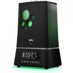 Увлажнитель воздуха Ballu UHB-1500