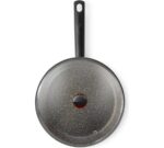 Сковорода TEFAL Natural Cook 24 см (04234924)
