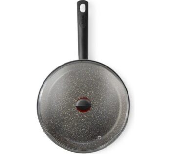 Сковорода TEFAL Natural Cook 24 см (04234924)